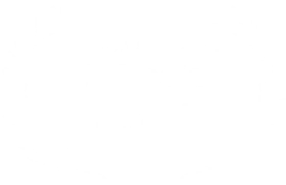 Official Selection – AI Media Award 2026